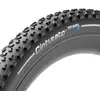 Image de Pirelli Pneu De Gravel Cinturato  S Techwall 60 Tpi Speedgrip Tubeless 700 X 45