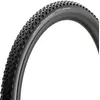 Image de Pirelli, Pneu de vélo, (45-622)
