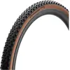 Image de Pirelli, Pneu de vélo, (28 x 2.00, 50-584)