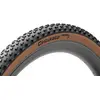 Image de Pirelli Pneu De Gravel Cinturato  S Classic Techwall 60 Tpi Speedgrip Tubeless 700c X 40