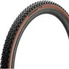 Image de Pirelli, Pneu de vélo, (40-622)