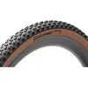 Image de Pirelli Pneu De Gravel Cinturato  S Classic Techwall 60 Tpi Speedgrip Tubeless 700 X 45