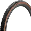 Image de Pirelli, Pneu de vélo, (45-622)
