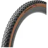 Image de Pirelli Pneu De Gravel Cinturato  S Classic Techwall 60 Tpi Speedgrip Tubeless 700 X 50
