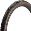 Image de Pirelli, Pneu de vélo, (50-622)
