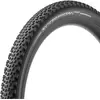 Image de Pirelli, Pneu de vélo, (29 x 2.60)