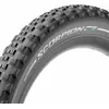 Image de Pirelli Pneu Vtt Scorpion  Enduro R Prowall 60 Tpi Smartgrip Tubeless 29´´ X 2.60