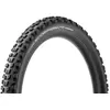 Image de Pirelli Pneu Vtt Scorpion  Enduro S Prowall 60 Tpi Smartgrip Gravity Tubeless 29´´ X 2.60