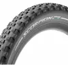 Image de Pirelli Pneu Vtt Scorpion  Enduro R Prowall 60 Tpi Smartgrip Tubeless 29´´ X 2.40