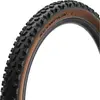 Image de Pirelli, Pneu de vélo, (29 x 2.40, 60-622)