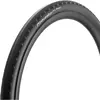 Image de Pirelli, Pneu de vélo, (45-622)