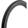 Image de Pirelli, Pneu de vélo, (50-584)