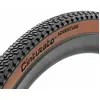 Image de Pirelli Pneu De Gravel Cinturato  Adventure Classic Prowall 60 Tpi Procompound Tubeless 700c X 40