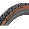 Image de Pirelli Pneu De Gravel Cinturato  Adventure Classic Prowall 60 Tpi Procompound Tubeless 700c X 45