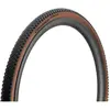 Image de Pirelli Pneu De Gravel Cinturato  Adventure Classic Prowall 60 Tpi Procompound Tubeless 700c X 35