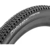 Image de Pirelli Pneu De Gravel Cinturato  Adventure Prowall 60 Tpi Procompound Tubeless 700c X 45