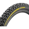 Image de Pirelli Pneu Vtt Scorpion  Race Enduro M Dualwall 120x2 Tpi Smartevo Dh Tubeless 27.5´´ X 2.5