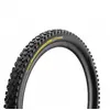 Image de Pirelli Pneu Vtt Scorpion  Race Enduro M Dualwall 120x2 Tpi Smartevo Dh Tubeless 29´´ X 2.50