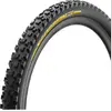 Image de Pirelli, Pneu de vélo, (29 x 2.50)