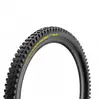 Image de Pirelli Pneu Vtt Scorpion  Race Enduro T Dualwall 120x2 Tpi Smartevo Dh Tubeless 27.5´´ X 2.50