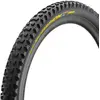 Image de Pirelli, Pneu de vélo, (27.5 x 2.50, 63-584)