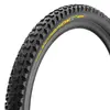 Image de Pirelli, Pneu de vélo, (29 x 2.50, 64-622)