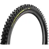 Image de Pirelli Pneu Vtt Scorpion  Race Dh Mud Dualwall+ 60 Tpi Smartevo Dh Tubeless 29´´ X 2.40