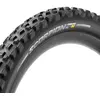 Image de Pirelli Pneu Vtt Scorpion  Enduro M Hardwall 60 Tpi Smartgrip Gravity Tubeless 27.5'' X 2.60