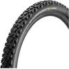 Image de Pirelli, Pneu de vélo, (27.5 x 2.60, 65-584)