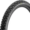 Image de Pirelli, Pneu de vélo, (29 x 2.40)