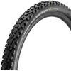 Image de Pirelli, Pneu de vélo