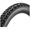 Image de Pirelli Pneu Vtt Scorpion  Enduro S Hardwall 60 Tpi Smartgrip Gravity Tubeless 27.5´´ X 2.60