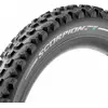 Image de Pirelli Pneu Vtt Scorpion  Enduro S Classic Hardwall 60 Tpi Smartgrip Gravity Tubeless 29´´ X 2.60