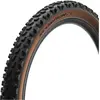 Image de Pirelli, Pneu de vélo, (29 x 2.60)