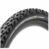 Image de Pirelli Pneu Vtt Scorpion  E-mtb M Hyperwall  60 Tpi Smartgrip Gravity Tubeless 27.5'' X 2.60
