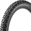 Image de Pirelli, Pneu de vélo, (27.5 x 2.60, 65-584)