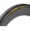 Image de Pirelli Pneu De Route P Zero  Race Colour Edition Techbelt 127 Tpi Smartevo 700c X 28