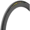 Image de Pirelli, Pneu de vélo, (28 x 1.10, 28-622)
