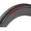 Image de Pirelli Pneu De Route P Zero  Race Colour Edition Techbelt 127 Tpi Smartevo 700c X 26