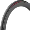 Image de Pirelli, Pneu de vélo, (26 x 1.00, 26-622)