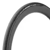 Image de Pirelli, Pneu de vélo, (28 x 2.00, 28-622)