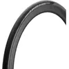 Image de Pirelli, Pneu de vélo, (26-622)