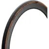 Image de Pirelli, Pneu de vélo, (30-622)