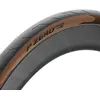 Image de Pirelli Pneu De Route P Zero  Race Rs Classic Speedcore 120 Tpi Smartevo Tubeless 700c X 28