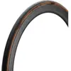 Image de Pirelli, Pneu de vélo, (28-622)