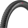 Image de Pirelli, Pneu de vélo, (29 x 2.20)