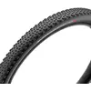Image de Pirelli Pneu Vtt Scorpion  Sport Xc H Prowall 60 Tpi Procompound Xc Tubeless 29´´ X 2.4