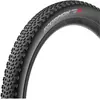 Image de Pirelli, Pneu de vélo, (29 x 2.40)
