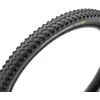 Image de Pirelli Pneu Vtt Scorpion  Sport Xc M Prowall 60 Tpi Procompound Xc Tubeless 29´´ X 2.2