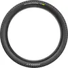 Image de Pirelli, Pneu de vélo, (29 x 2.20)